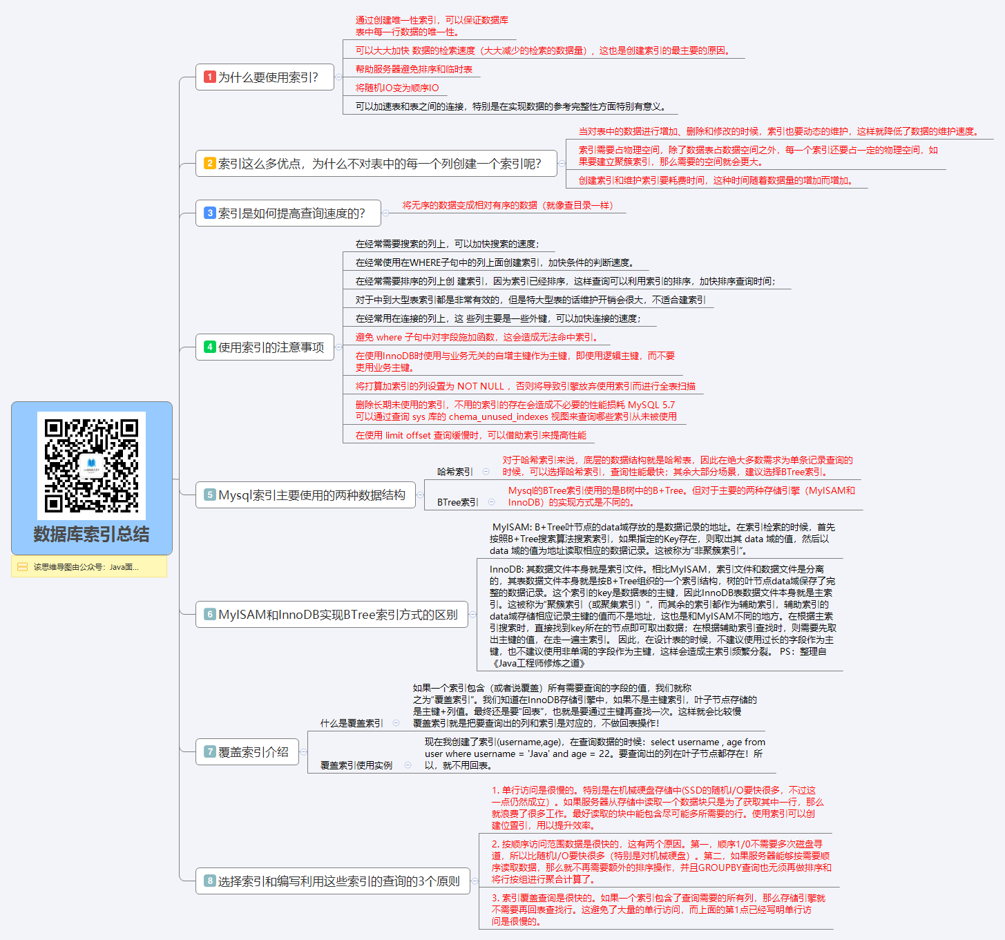 947b4d8da6a83685b6b4dd71162febea.png