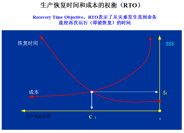 947b8593fa77bf0315ee903b7a2771ec.png