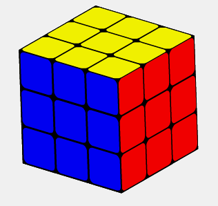 947bc061495f19bf31fae871bb47d98d.gif