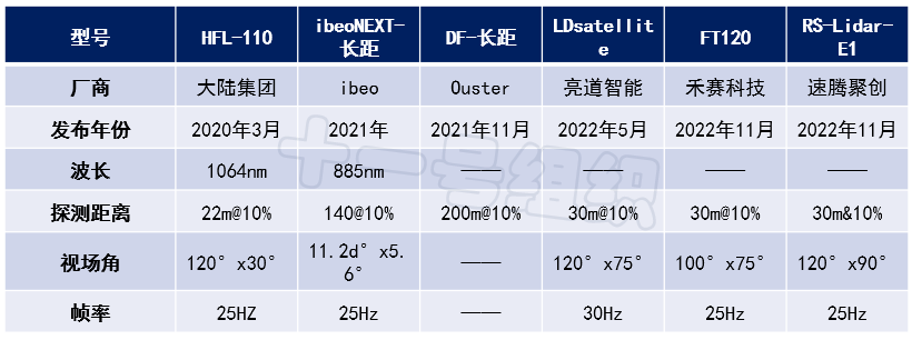 947c055daf39532b0487cc92da196566.png