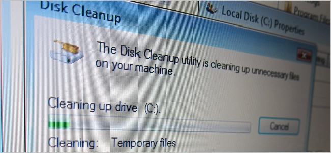 why-does-emptying-disk-space-speed-up-computers-00