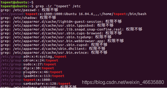 947d76ffaf018cb566a239dd2369537b.png