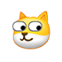 947fcea280c5df41a0ca8e7358c19948.png