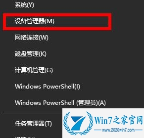 win10服务器地址怎么查询（windows10服务器地址怎么查） win10服务器地点
怎么查询（windows10服务器地点
怎么查）〔win10服务器地址怎么查〕 新闻资讯