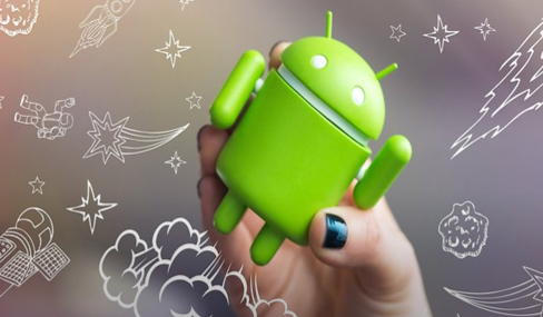 android 好玩的ui,让安卓更好玩 这些Launchers值得拥有