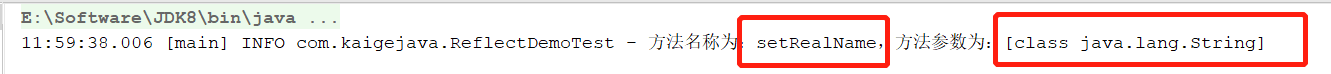 94825c1a78953772cbd3ccfbfdbfd63c.png