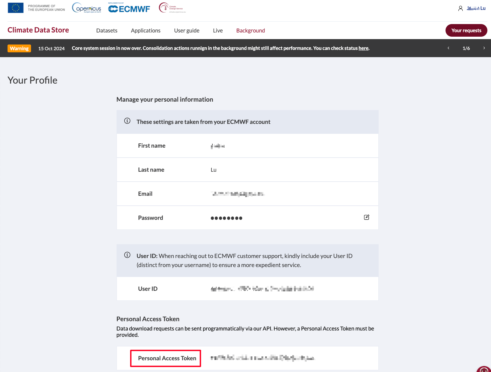 [Mac M2]how to get ERA5 reanalysis data_cds出现了not all the required ...