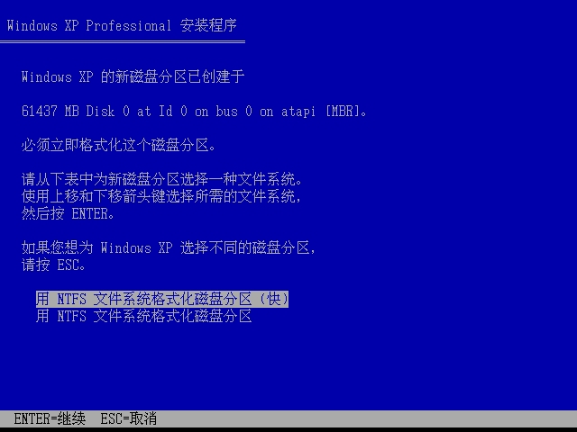 9486363081ba31e9ae639cb263baf073.png