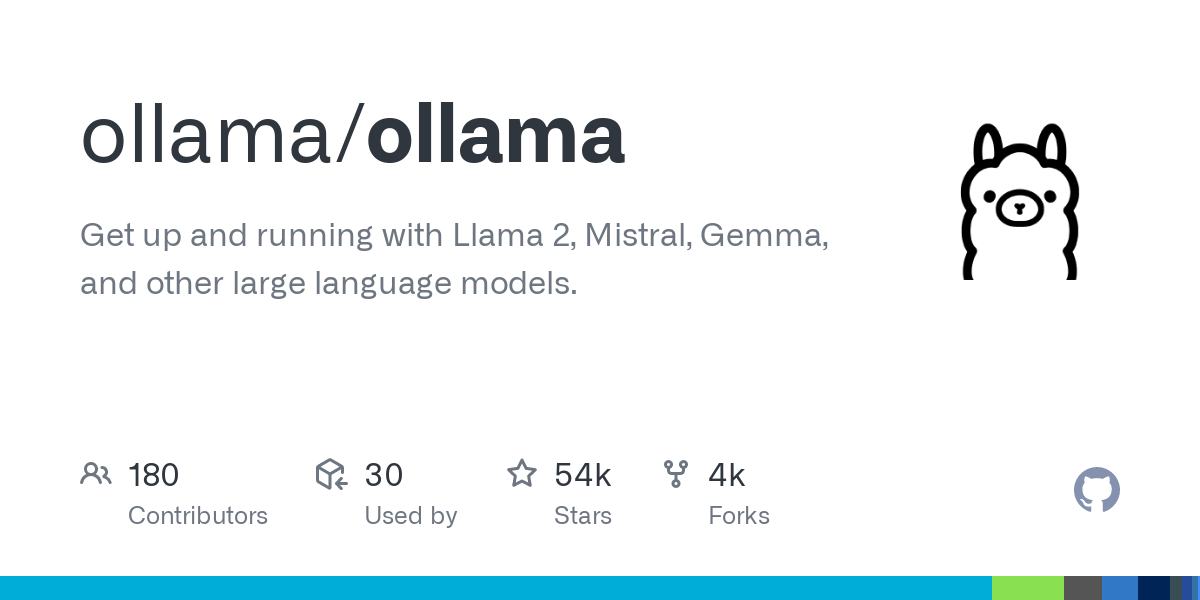 Windows本地部署Ollama+qwen本地大语言模型Web交互界面并实现公网访问