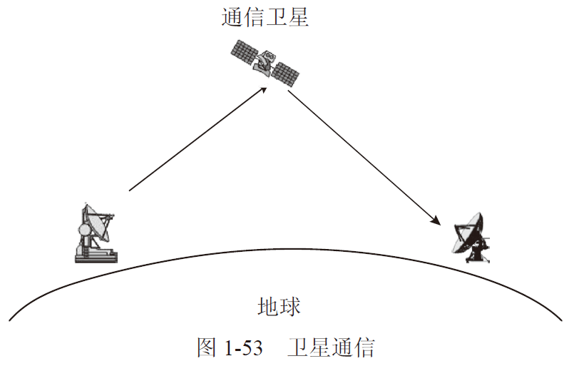 9488ec7114427ed7e91c6d591873b063.png