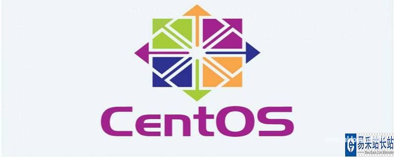 linux解析主机域名失败,centos无法解析主机域名