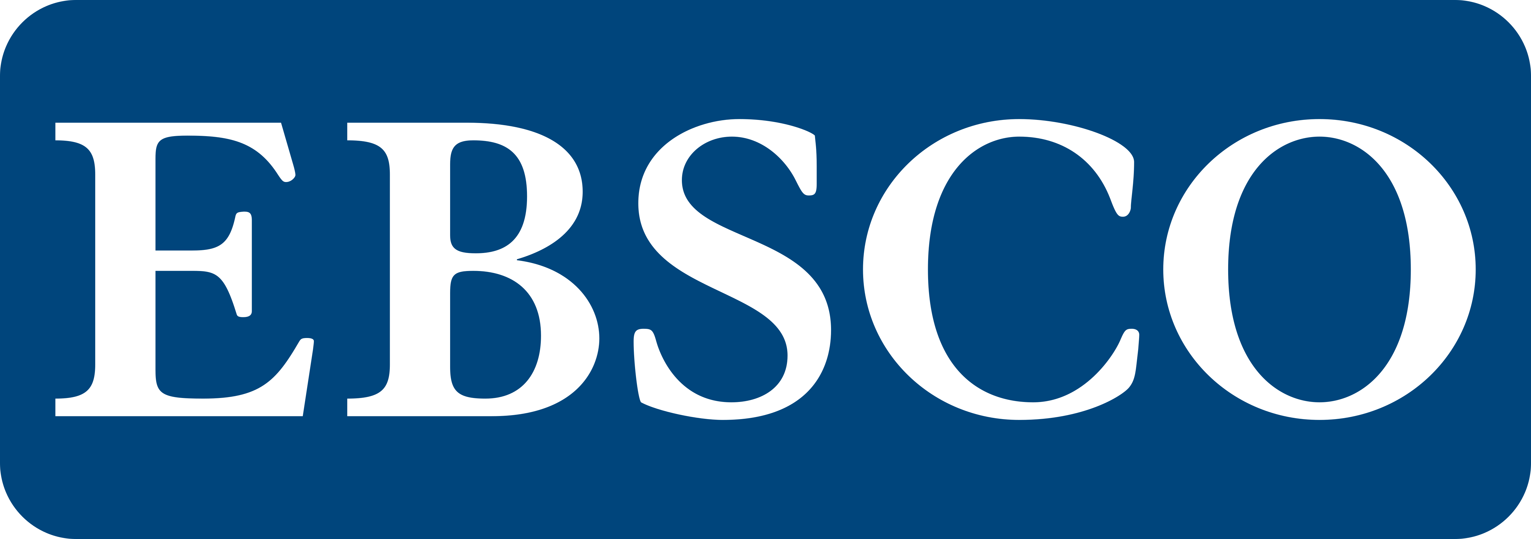 【Scopus检索】第六届生物技术与生物医学国际学术会议（ICBB 2024）
