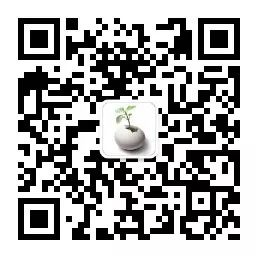 9491380c8e4ecb6cdc163e6775872022.png
