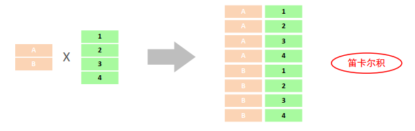 image-20220219211337205