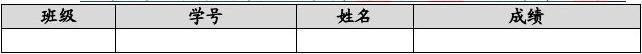 怎样用matlab构造10到45魔方矩阵,数学实验作业1--答案