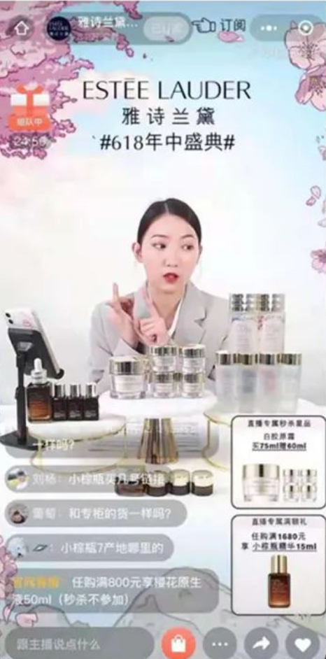 从公域到私域，看电商人如何在私域增长路上“杀”出重围