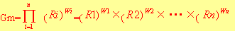 image-20210612125751407