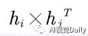 9496fb6ef14e430d07d4ef435639141b.png