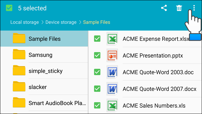 24a_touching_menu_button