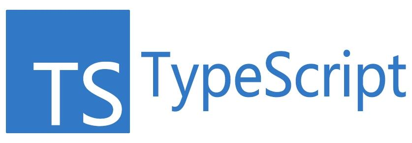 软件工程师，TypeScript值得你拥有_typescript