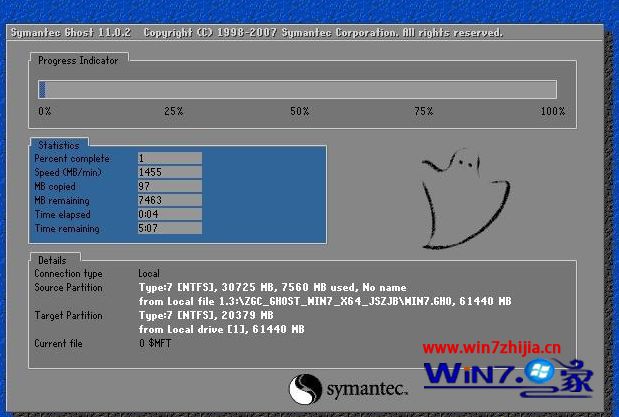 949d917969d4c0c6ca0a56f8a4e86b79.png