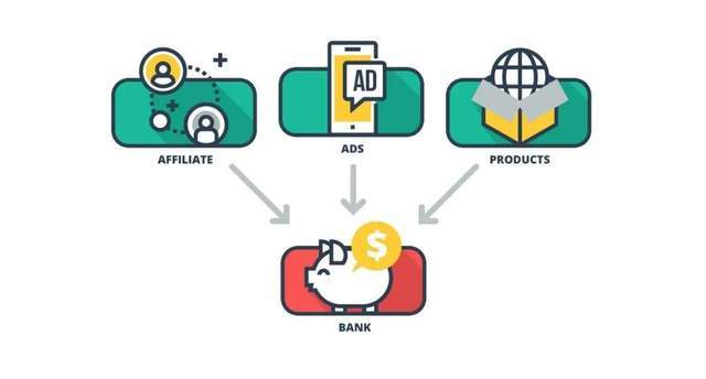 什么是流量怎样变现 watermark,image_bG9nby9jc2RuXzEucG5nP3gtb3NzLXByb2Nlc3M9aW1hZ2UvcmVzaXplLGhfNTY,g_se,x_0,y_0,t_100