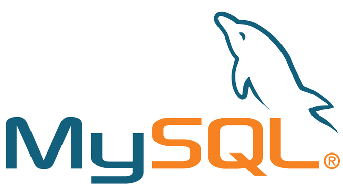 Shell重置mysql密码 Mysql5 7安装过程并重置root密码的方法 Shell 脚本 张太学的博客 Csdn博客