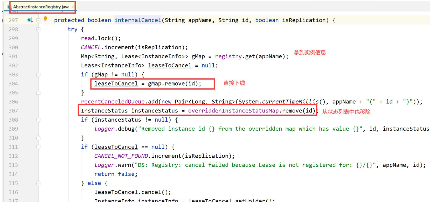 image-20220703220022376