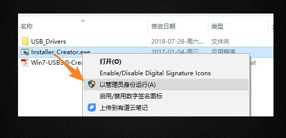 94a148646944f0bd2473aa2404a997c8.png