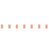 94a1d3410d9b5d621a50356adffb5c81.gif