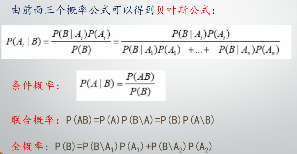 image-20211016212251334