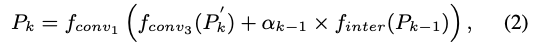 94a2c0071540df7f629ea8f99824f969.png