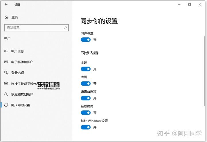 94a3295fa2726a6b33433d79454d1b0e.png