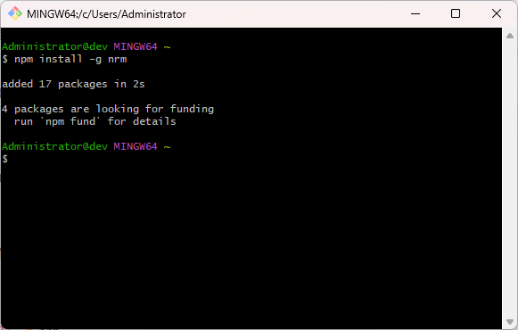 image-20240805215429028