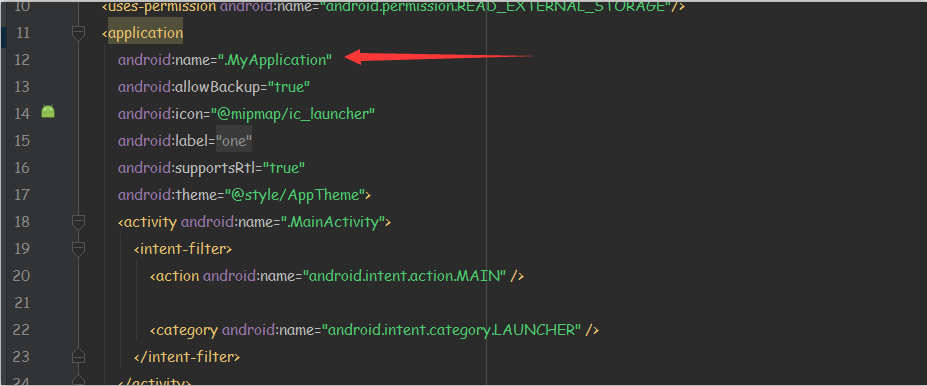 android-main-fest-application.png