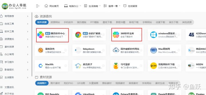 文章图片