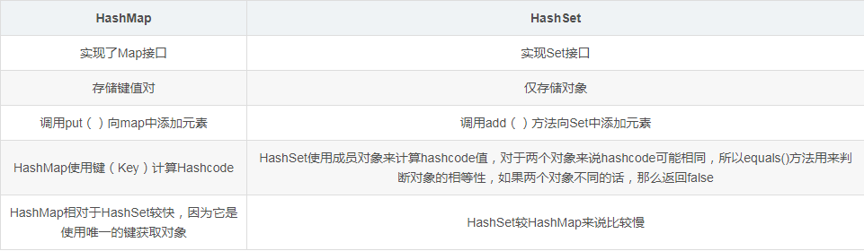 94ab9678c74db8f225e56af69a706515.png