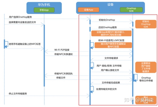 94ac56dfb71c32be86e6d7b4e0d6728e.png