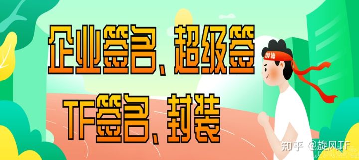 94ac993f06b73382cbb4153abf5de4d5.png