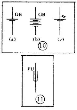 94afa31530ed612edb56839e312a339f.png