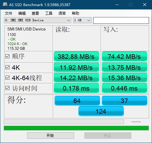 WIN10-H61