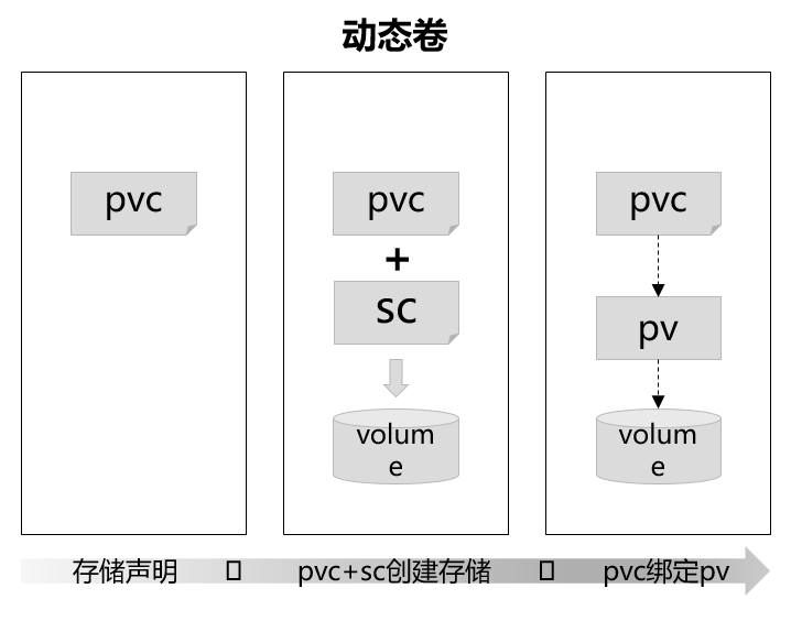 94b091abb9fc6821d2a19bfb31c983f1.png