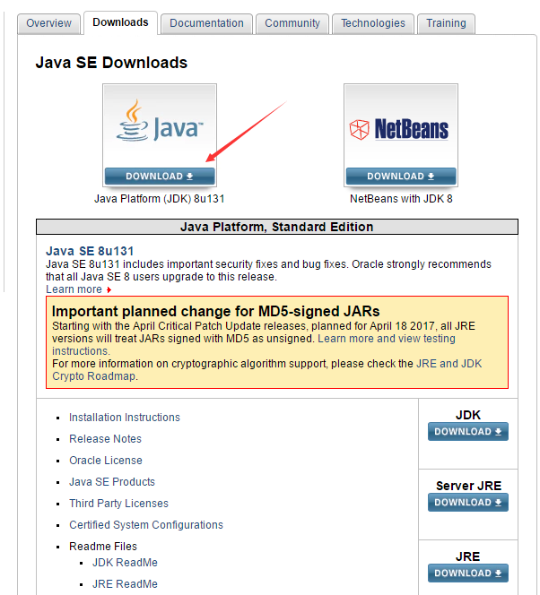 jdk1.png-74.9kB