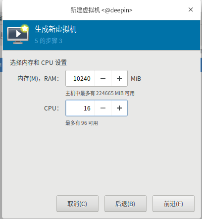 94b1b02be601cabf025fc36f096074d2.png