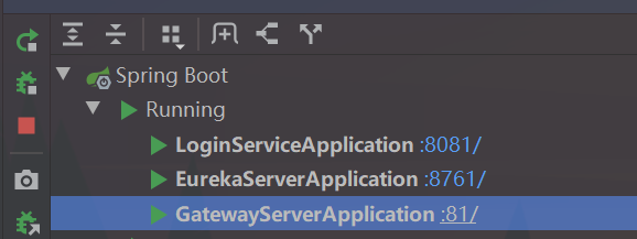 image-20220729140552786