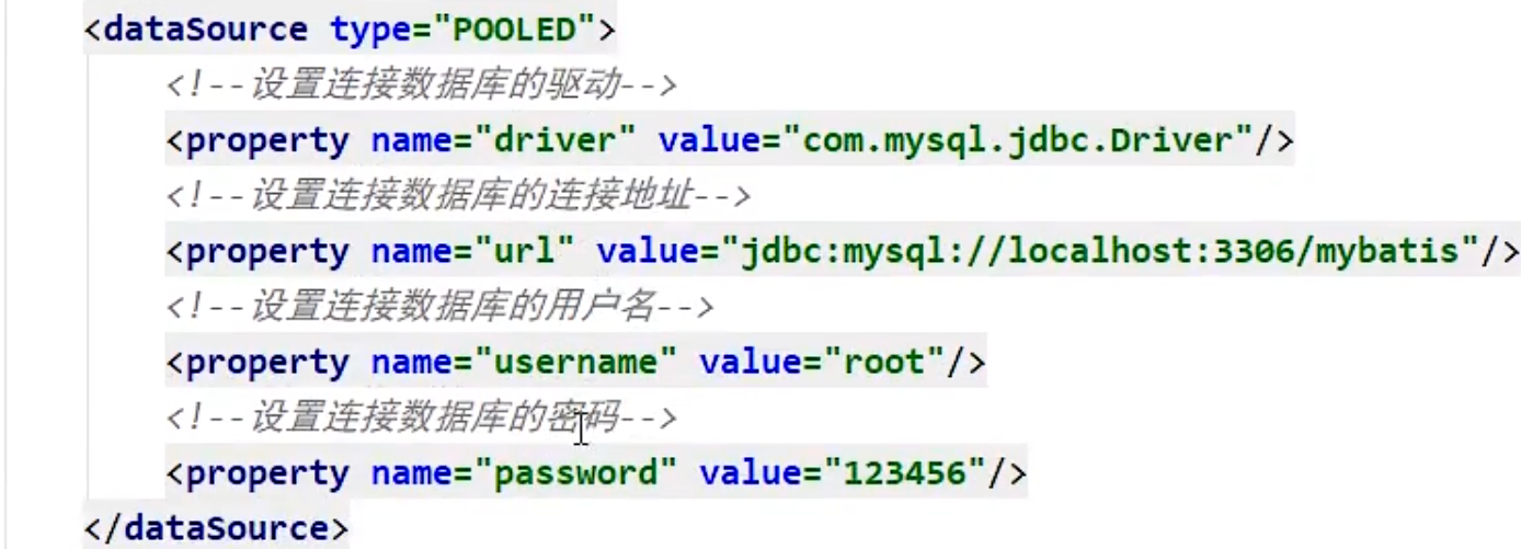 image-20230912211118941