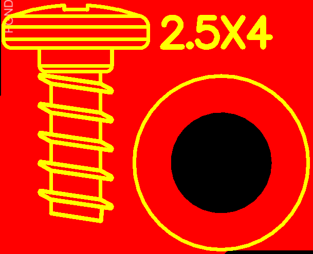 94b6cb45e15029a677e8d2bc27774cd5.png