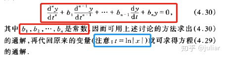 94ba1ed893bda99e2c01c6f302096fd9.png