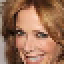 基于Python的图像超分辨率（Image Super Resolution）_基于深度学习的图像超分辨率,数据预处理-CSDN博客