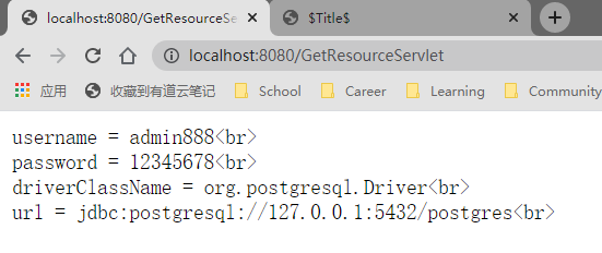 image-20201108092115021